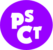 Problem Solving & Computational Thinking